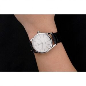 Superclone Rolex Cellini White Dial REP016805