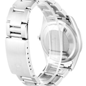 Replica Rolex Datejust White Dial 16220 36 mm
