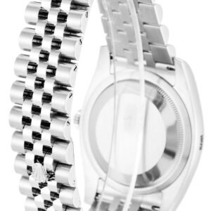 Replica Rolex Datejust Mother of Pearl Dial 116234 36 mm