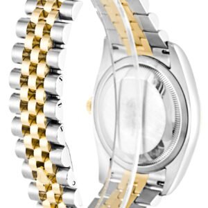 Replica Rolex Datejust Pearl Dial 16234 36 mm
