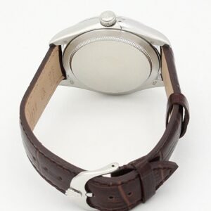 Replica Rolex Cellini White Dial 5310-2