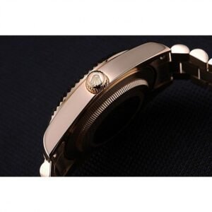 Replica Rolex Day-Date White Dial 622546 40 mm