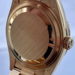 Superclone Rolex Sky-Dweller Intense white Dial 336938