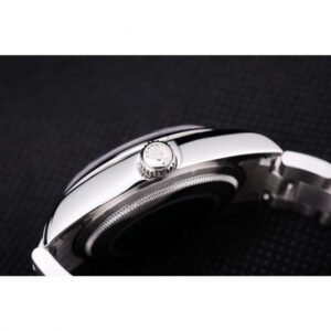 Superclone Rolex Explorer Black Dial SRL156 14270