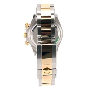 Rolex Daytona Champagne Dial 126503