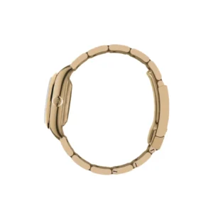 Rolex Oyster Perpetual Solid Gold 28mm Yellow Gold (2026)