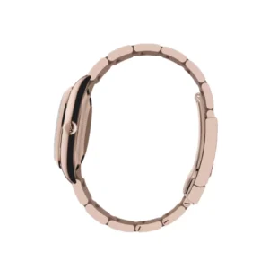 Rolex Oyster Perpetual Solid Gold 34mm Everose Gold (2026)