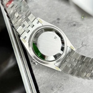 Replica Rolex Datejust White Dial 16220-2 36 mm