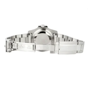 Replica Rolex GMT-Master II 126710GRNR “Bruce Wayne” Oyster