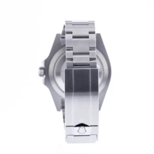 Replica Rolex Submariner Black Dial 126610LN