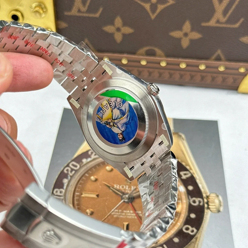 Rolex Datejust Slate Diamond Dial 126334-0006 41 mm Bracelet & Clasp