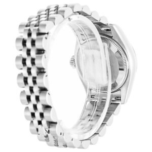 Replica Rolex Datejust White Dial 179174 26 mm