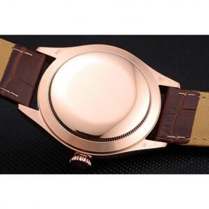 Replica Rolex Cellini White Dial 622725