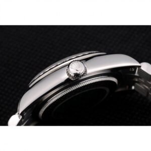 Replica Rolex Day-Date Diamond Dial 41985 36 mm