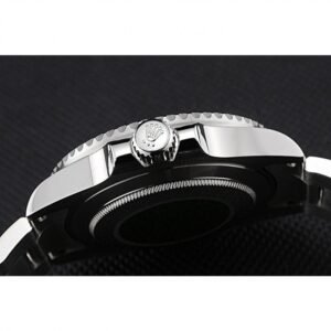 Replica Rolex Submariner Blue Dial 622638