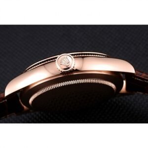 Replica Rolex Cellini White Dial 622725
