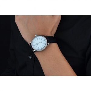 Superclone Rolex Cellini White Dial 622653