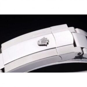 Replica Rolex Day-Date Blue Dial 7470 36 mm