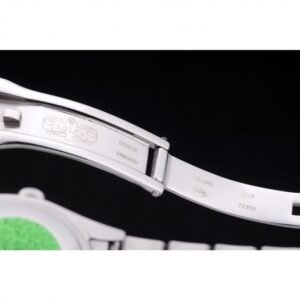 Replica Rolex Datejust Silver Dial 7468 36 mm