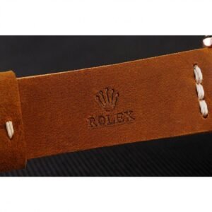 Replica Rolex Yacht-Master Black Dial 1453861