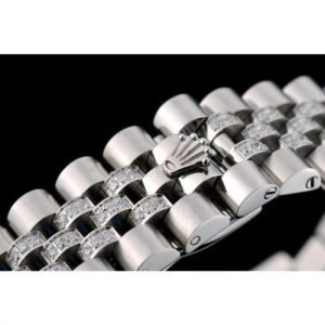 Replica Rolex Day-Date Diamond Dial 41985 36 mm