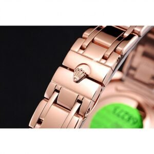 Replica Rolex Datejust Diamond Dial 622836 33 mm