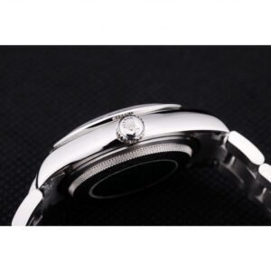 Replica Rolex Datejust Silver Dial 7468 36 mm