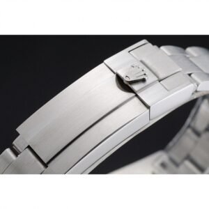 Replica Rolex Submariner Green Dial 1454151
