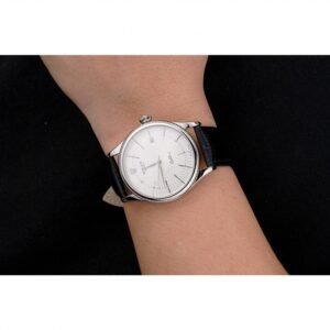 Superclone Rolex Cellini White Dial REP016802