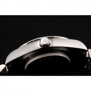 Superclone Rolex Day-Date Blue Dial 1453962 40 mm