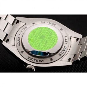 Superclone Rolex Day-Date Blue Dial 1453962 40 mm