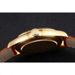 Superclone Rolex Cellini White Dial REP016793