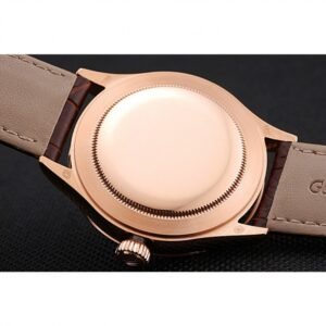 Superclone Rolex Cellini White Dial 622655