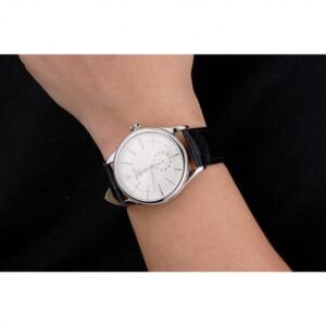 Superclone Rolex Cellini White Dial REP016811