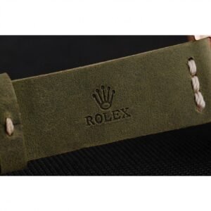 Replica Rolex Yacht-Master Black Dial 1453862