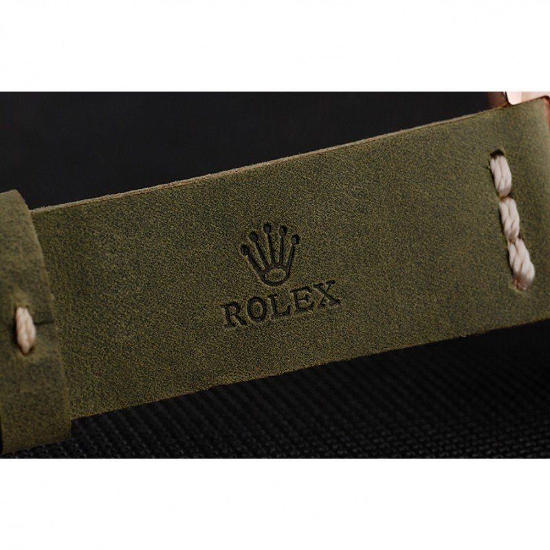 Replica Rolex Yacht-Master Black Dial 1453862 Additional Detail
