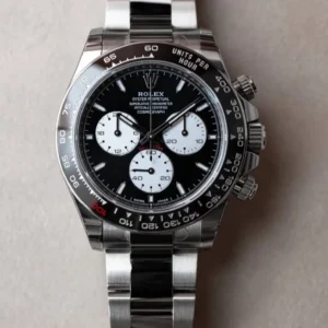 Rolex Daytona 126529LN “Le Mans” 100 years anniversary