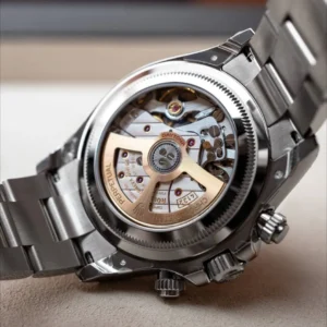 Rolex Daytona 126529LN “Le Mans” 100 years anniversary