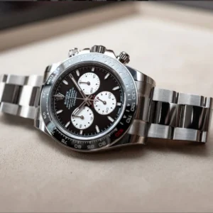 Rolex Daytona 126529LN “Le Mans” 100 years anniversary