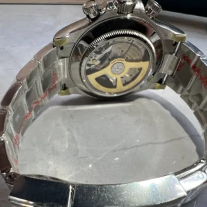Rolex Daytona 126529LN “Le Mans” 100 years anniversary