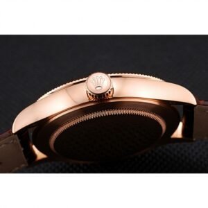 Superclone Rolex Cellini White Dial 622655