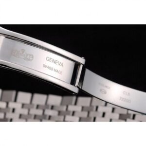 Replica Rolex Day-Date Diamond Dial 41985 36 mm