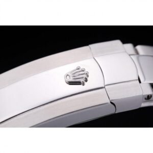 Superclone Rolex Explorer Black Dial SRL156 14270