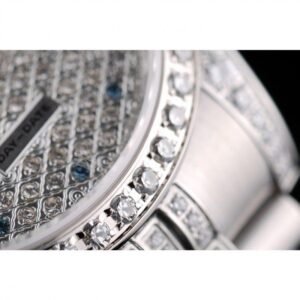 Replica Rolex Day-Date Diamond Dial 41985 36 mm