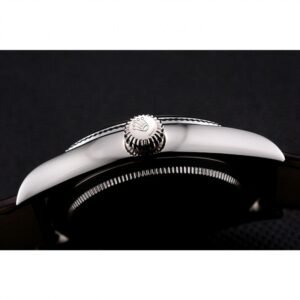 Replica Rolex Cellini White Dial 622839