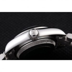 Replica Rolex Explorer White Dial 98088