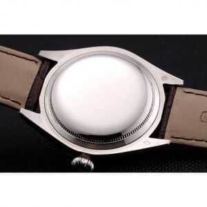 Replica Rolex Cellini White Dial 622839