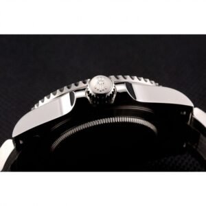 Replica Rolex Submariner Green Dial 1454069