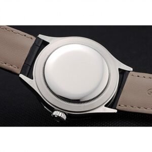 Superclone Rolex Cellini White Dial 622653