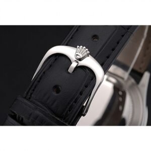Superclone Rolex Cellini White Dial 622653